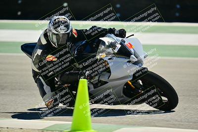 media/Sep-07-2025-TrackXperience (Sun) [[ee17e62fad]]/Level 3/Session 5 (Turns 2 3 and 4)/